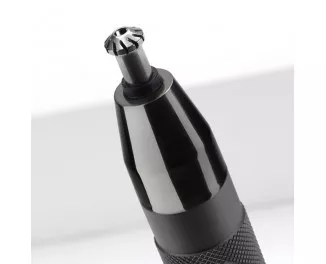 Триммер для носа и ушей BaByliss E111E