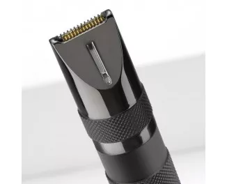 Триммер для носа и ушей BaByliss E111E