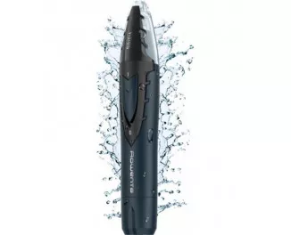 Триммер для носа и ушей Rowenta TN3011F0