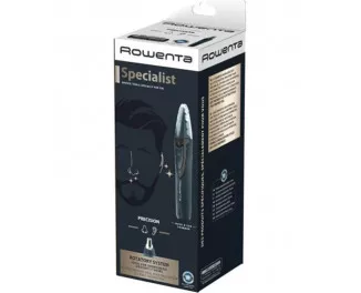 Триммер для носа и ушей Rowenta TN3011F0