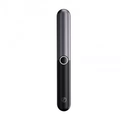 Тример для носа та вух Xiaomi Enchen Mocha N Plus Nose and Ear Black