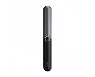 Тример для носа та вух Xiaomi Enchen Mocha N Plus Nose and Ear Black