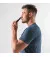 Тример для носа та вух Xiaomi Enchen Mocha N Plus Nose and Ear Black