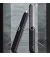 Тример для носа та вух Xiaomi Enchen Mocha N Plus Nose and Ear Black