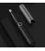 Тример для носа та вух Xiaomi Enchen Mocha N Plus Nose and Ear Black