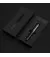 Тример для носа та вух Xiaomi Enchen Mocha N Plus Nose and Ear Black