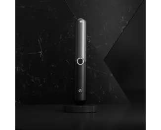 Тример для носа та вух Xiaomi Enchen Mocha N Plus Nose and Ear Black