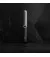 Тример для носа та вух Xiaomi Enchen Mocha N Plus Nose and Ear Black