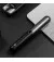 Тример для носа та вух Xiaomi Enchen Mocha N Plus Nose and Ear Black
