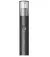 Тример для носа та вух Xiaomi ShowSee Nose Hair Trimmer Lite (C1-BK S)