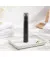 Тример для носа та вух Xiaomi ShowSee Nose Hair Trimmer Lite (C1-BK S)