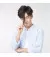 Тример для носа та вух Xiaomi ShowSee Nose Hair Trimmer Lite (C1-BK S)