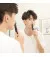 Тример для носа та вух Xiaomi ShowSee Nose Hair Trimmer Lite (C1-BK S)