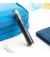 Тример для носа та вух Xiaomi ShowSee Nose Hair Trimmer Lite (C1-BK S)