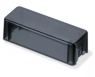 Триммер для тела Beurer HR 6000