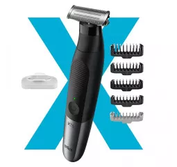 Тример для тіла Braun XT 5100