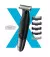 Тример для тіла Braun XT 5100