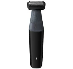Тример для тіла PHILIPS Bodygroom Series 3000 BG3017/01