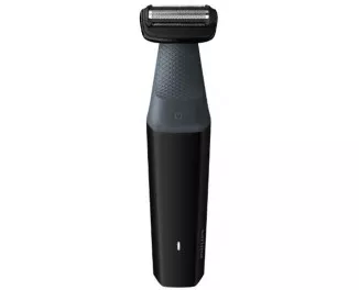 Тример для тіла PHILIPS Bodygroom Series 3000 BG3017/01