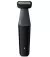 Тример для тіла PHILIPS Bodygroom Series 3000 BG3017/01