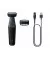 Тример для тіла PHILIPS Bodygroom Series 3000 BG3017/01