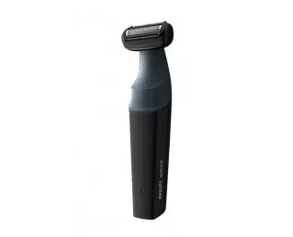 Тример для тіла PHILIPS Bodygroom Series 3000 BG3017/01