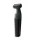 Тример для тіла PHILIPS Bodygroom Series 3000 BG3017/01