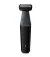 Тример для тіла PHILIPS Bodygroom Series 3000 BG3017/01