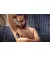 Тример для тіла PHILIPS Bodygroom Series 3000 BG3017/01