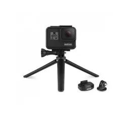 Трипод GoPro Tripod Mounts (ABQRT-002)