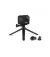 Трипод GoPro Tripod Mounts (ABQRT-002)