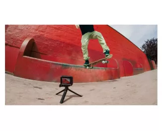 Трипод GoPro Tripod Mounts (ABQRT-002)