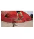Трипод GoPro Tripod Mounts (ABQRT-002)