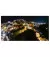 Трипод GoPro Tripod Mounts (ABQRT-002)