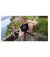 Трипод GoPro Tripod Mounts (ABQRT-002)