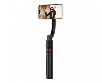 Трипод Proove MEGASTICK Stick Selfie Stick Tripod (1530 mm)