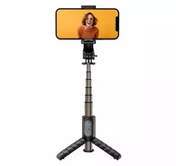 Трипод Proove TINY STICK Selfie Stick Tripod (680 mm)