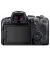 Цифр. фотокамера Canon EOS R6 body