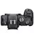 Цифр. фотокамера Canon EOS R6 body