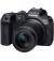 Цифр. фотокамера Canon EOS R7 + RF-S 18-150 IS STM