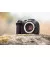 Цифр. фотокамера Canon EOS R7 + RF-S 18-150 IS STM