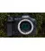 Цифр. фотокамера Canon EOS R7 + RF-S 18-150 IS STM