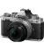 Цифр. Фотокамера Nikon Z fc + 16-50 VR Kit