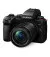 Цифр. фотокамера Panasonic DC-G9M2 Kit 12-60 mm f3.5-5.6