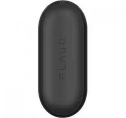 Цифровий диктофон PLAUD NotePin ChatGPT Cosmic Gray (NP-64G-GR, PN0200-GR)