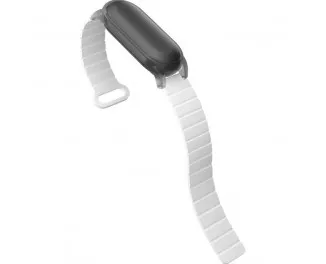 Цифровий диктофон PLAUD NotePin ChatGPT Cosmic Gray (NP-64G-GR, PN0200-GR)
