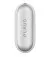 Цифровий диктофон PLAUD NotePin ChatGPT Lunar Silver (NP-64G-SI, PN0200-SI)