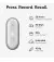 Цифровий диктофон PLAUD NotePin ChatGPT Lunar Silver (NP-64G-SI, PN0200-SI)