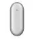 Цифровий диктофон PLAUD NotePin ChatGPT Lunar Silver (NP-64G-SI, PN0200-SI)