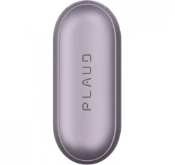 Цифровий диктофон PLAUD NotePin ChatGPT Sunset Purple (NP-64G-PU, PN0200-PU)